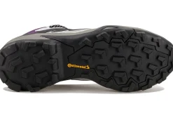 Femme adidas Randonnée^Terrex Skychaser Mid Gore-Tex femme