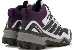 Femme adidas Randonnée^Terrex Skychaser Mid Gore-Tex femme