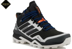 Homme adidas Randonnée^Terrex Skychaser Mid Gore-Tex