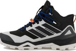 Homme adidas Randonnée^Terrex Skychaser Mid Gore-Tex