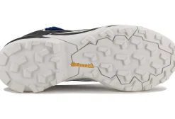 Homme adidas Randonnée^Terrex Skychaser Mid Gore-Tex