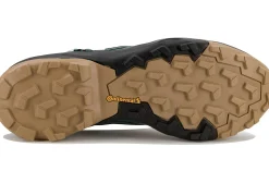 Homme adidas Randonnée^Terrex Skychaser Mid Gore-Tex