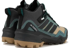Homme adidas Randonnée^Terrex Skychaser Mid Gore-Tex
