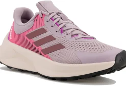 Femme adidas Trail^Terrex Soulstride Flow femme