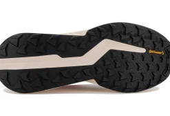 Femme adidas Trail^Terrex Soulstride Flow femme