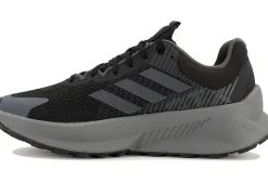 Femme adidas Trail^Terrex Soulstride Flow Gore-Tex femme