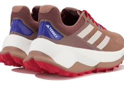 Femme adidas Trail^Terrex Soulstride Ultra femme