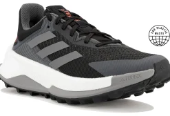 Homme adidas Trail^Terrex Soulstride Ultra M