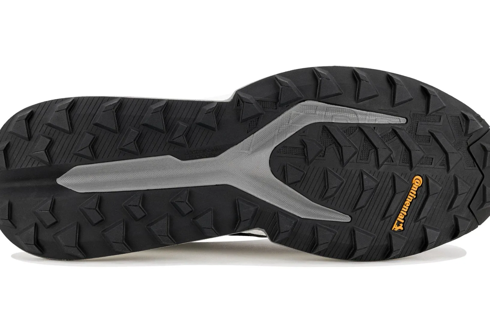 Homme adidas Trail^Terrex Soulstride Ultra M