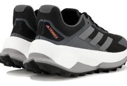 Homme adidas Trail^Terrex Soulstride Ultra M
