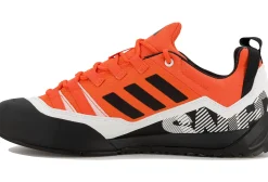 Homme adidas Randonnée^Terrex Swift Solo 2