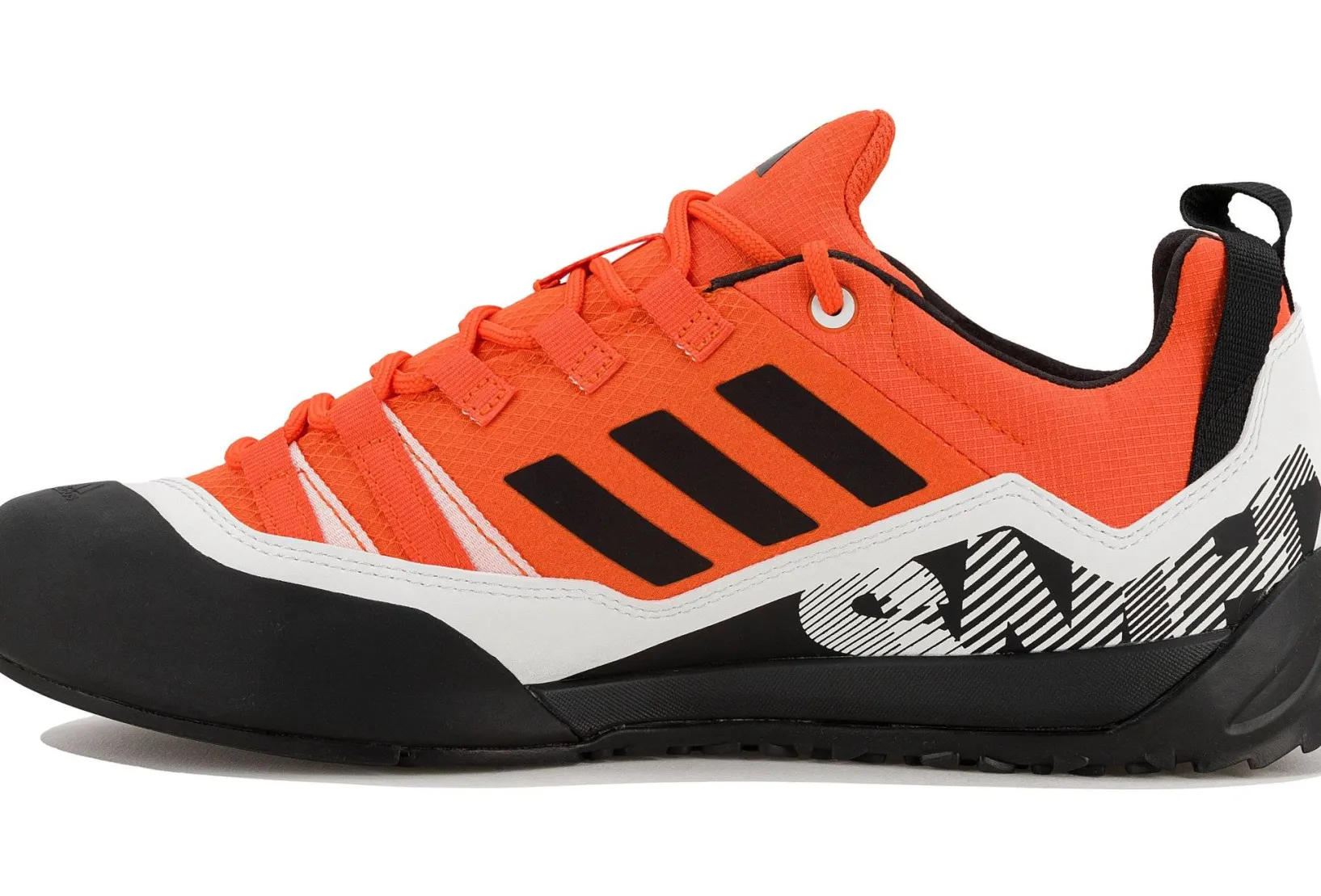 Homme adidas Randonnée^Terrex Swift Solo 2