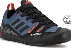 Homme adidas Randonnée^Terrex Swift Solo 2