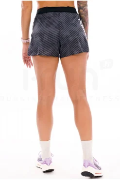 Femme adidas Shorts / Cuissards / Jupes^Terrex Techrock Allover Print femme