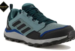 Homme adidas Trail^Terrex Tracerocker 2 Gore-Tex