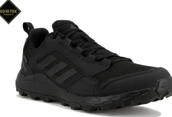 Homme adidas Trail^Terrex Tracerocker 2 Gore-Tex