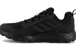 Homme adidas Trail^Terrex Tracerocker 2 Gore-Tex