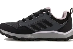 Femme adidas Trail^Terrex Tracerocker 2 Gore-Tex femme