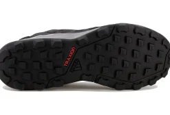 Femme adidas Trail^Terrex Tracerocker 2 Gore-Tex femme