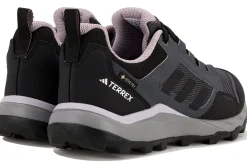 Femme adidas Trail^Terrex Tracerocker 2 Gore-Tex femme
