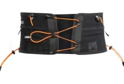 adidas Ceinture / Porte Dossard^Terrex Trail