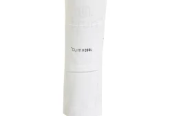 adidas Manchons / Manchettes^Terrex Trail Climacool