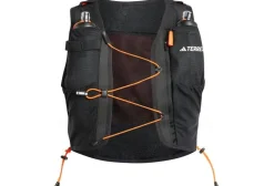 adidas Sac Hydratation / Gourde^Terrex Trail Techrock 12 L