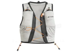 adidas Sac Hydratation / Gourde^Terrex Trail Techrock 5 L