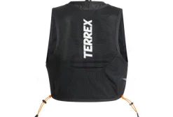 adidas Sac Hydratation / Gourde^Terrex Trail Techrock 5 L