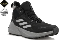 Femme adidas Randonnée^Terrex Trailmaker 2.0 Mid Gore-Tex femme