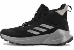 Femme adidas Randonnée^Terrex Trailmaker 2.0 Mid Gore-Tex femme