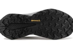 Femme adidas Randonnée^Terrex Trailmaker 2.0 Mid Gore-Tex femme