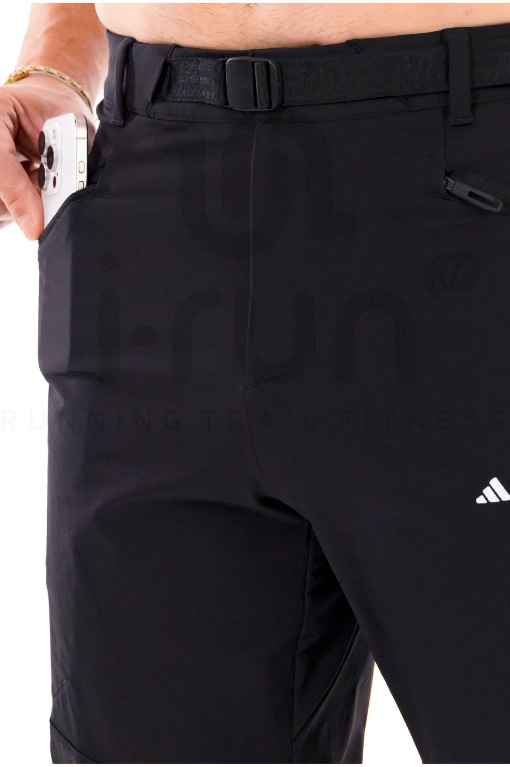 Homme adidas Collants / Pantalons^Terrex Xperior