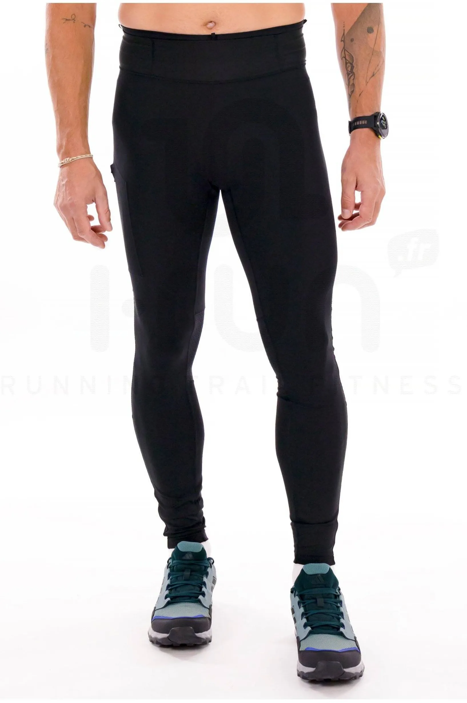 Homme adidas Collants / Pantalons^Terrex Xperior