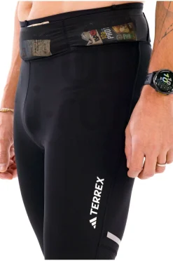 Homme adidas Collants / Pantalons^Terrex Xperior