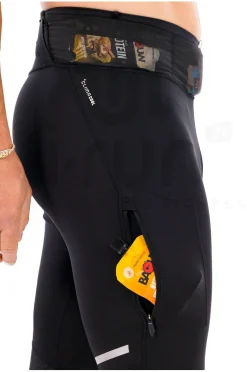 Homme adidas Collants / Pantalons^Terrex Xperior