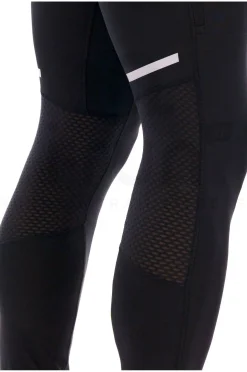 Homme adidas Collants / Pantalons^Terrex Xperior