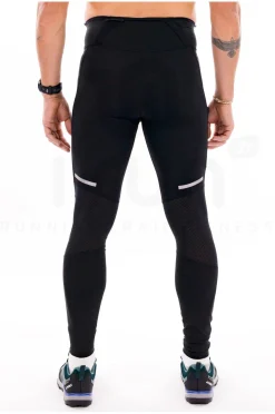 Homme adidas Collants / Pantalons^Terrex Xperior