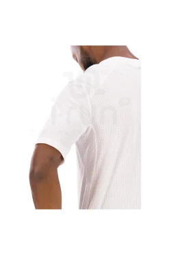 Homme adidas Manches Courtes^Terrex Xperior Climacool+