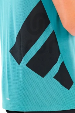 Homme adidas Débardeurs^Terrex Xperior Climacool+