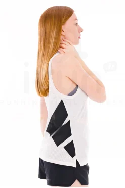 Femme adidas Débardeurs^Terrex Xperior Climacool+ femme