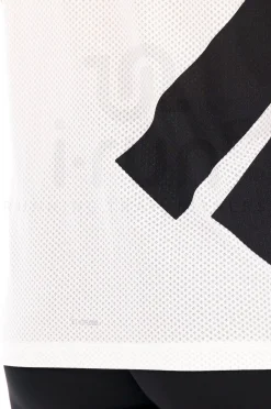 Femme adidas Manches Courtes^Terrex Xperior Climacool+ femme