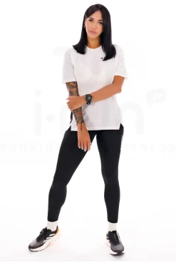 Femme adidas Manches Courtes^Terrex Xperior Climacool+ femme