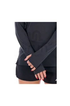 Femme adidas Manches Longues^Terrex Xperior Climacool+ femme