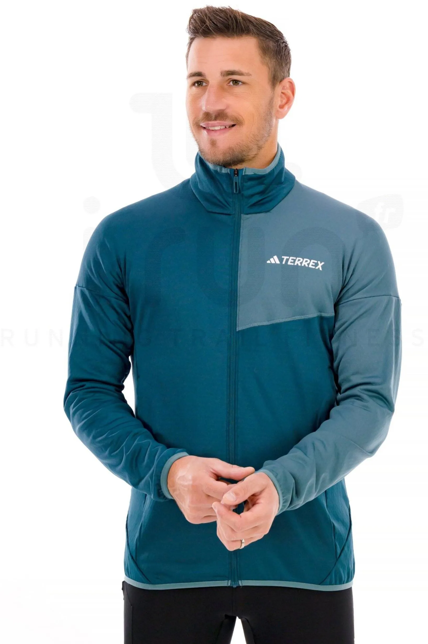 Homme adidas Vestes & Coupe Vent^Terrex Xperior Climawarm