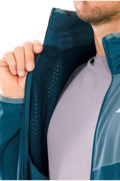Homme adidas Vestes & Coupe Vent^Terrex Xperior Climawarm