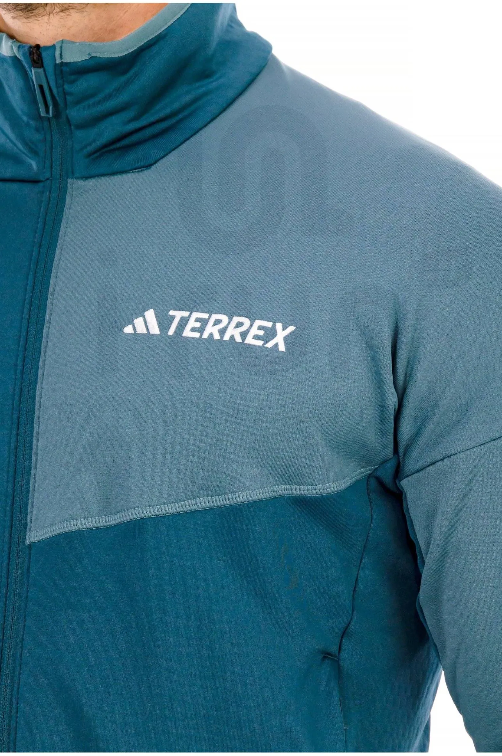 Homme adidas Vestes & Coupe Vent^Terrex Xperior Climawarm