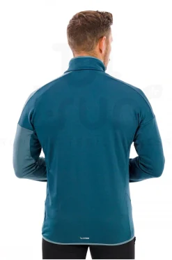 Homme adidas Vestes & Coupe Vent^Terrex Xperior Climawarm