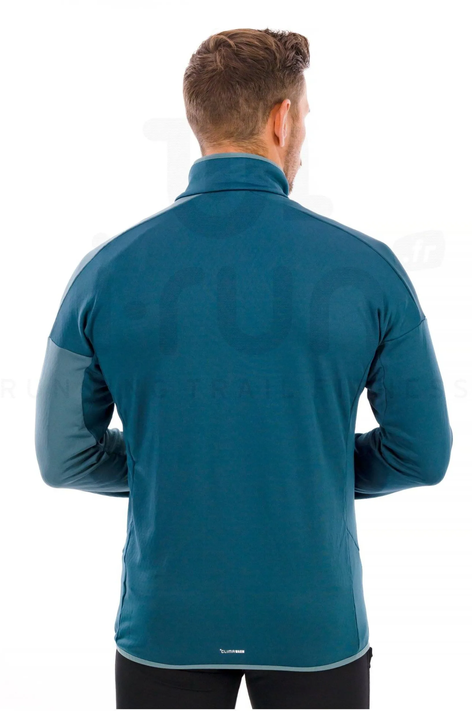 Homme adidas Vestes & Coupe Vent^Terrex Xperior Climawarm