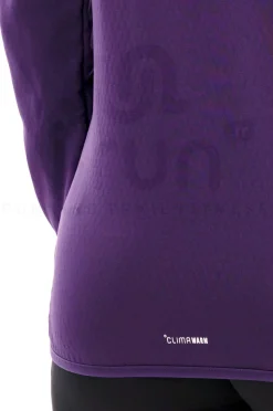 Femme adidas Vestes & Coupe Vent^Terrex Xperior Climawarm femme